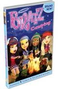 Bratz film 16